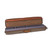 Fishpond Dakota 45" Rod & Reel Case (for longer than 9' rods)