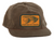 Fishpond Intruder Hat