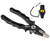 Loon HD Plier