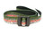 RepYourWater Basecamp Belt