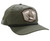 RepYourWater Squatch Unstructured Hat