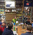 2025-2026 Fly Tying Classes