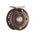 Sage Trout Fly Reels