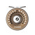 Sage Trout Fly Reels