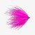 Marabou Tube