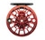 Ross Animas 4/5 TU Special Edition Brook Trout Fly Reel