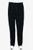Redington I/O Fleece Pants