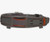 Fishpond South Fork Wader Belt