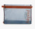Fishpond Sandbar Travel Pouch
