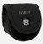 Hardy Neoprene Reels Case