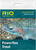 RIO Powerflex Trout Leader 15ft