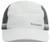 Simms Flats Cap