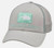 Simms Permit Icon Trucker