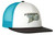 Sage Electric Foamie Tarpon/ Blue Hat
