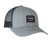 Sage Established Logo Hat