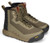 Simms Access Boot