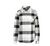 Simms W's Sunset Flannel LS Shirt