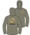 Simms Tech Hoody - Artist Series