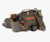 Fishpond Elkhorn Lumbar Pack