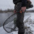 Fishpond Nomad Emerger Net - 2.0