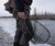 Fishpond Nomad Emerger Net - 2.0