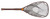 Fishpond Nomad Middle Fork Net - 2.0