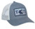 Thomas & Thomas Tarpon Trucker Hat