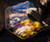 Super Magnum Box