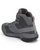 Simm's Women's Flyweight Boot - Vibram
