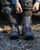 Simm's Women's Flyweight Boot - Vibram