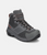 Simm's Women's Flyweight Boot - Vibram