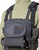 Simms Tributary Chest Pack