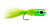 Fulling Mill's Banger