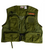 Perfect Hatch Veteran Vest