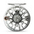 Ross Animas Fly Reels