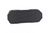 Umpqua Link Hatchpad Magnetic Fly Dock - Double