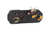 Umpqua Link Hatchpad Magnetic Fly Dock - Double