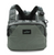 Umpqua Swiftlink Overlook Chest Pack