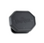 Umpqua Link Hatchpad Magnetic Fly Dock - Single