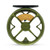 Ross Colorado Fly Reels