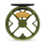 Ross Colorado Fly Reels