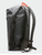 Bootlegger Roll Top Backpack 30L