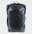 Bootlegger Roll Top Backpack 30L