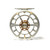 Ross Evolution LTX Fly Reels