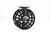 Lamson ARX II