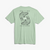 Sitka Target Tee