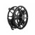 Ross Evolution R Salt Fly Reels