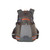 Fishpond Ridgeline Backpack