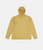 Simms Men's Bugstopper Hoody