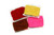 Fulling Mill EZ Egg Yarn